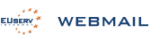 EUserv Webmail